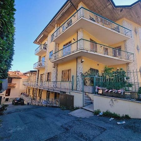 Appartamento Capolaterra Desenzano del Garda Dış mekan fotoğraf
