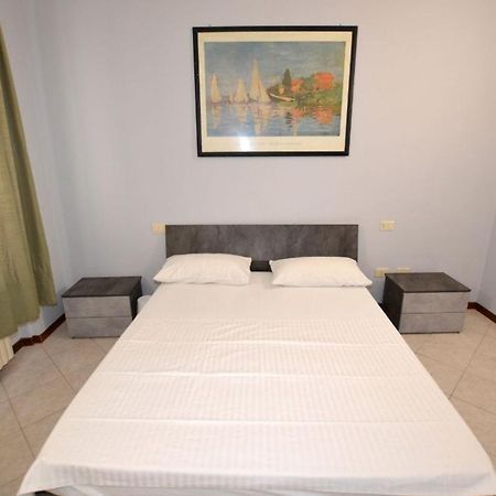 Appartamento Capolaterra Desenzano del Garda Dış mekan fotoğraf