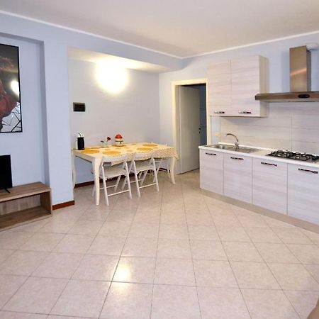 Appartamento Capolaterra Desenzano del Garda Dış mekan fotoğraf