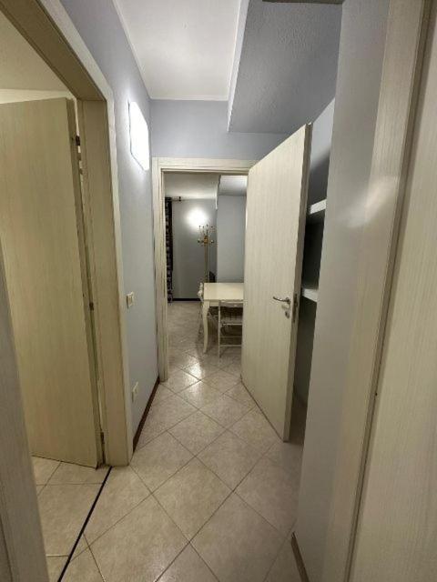 Appartamento Capolaterra Desenzano del Garda Dış mekan fotoğraf