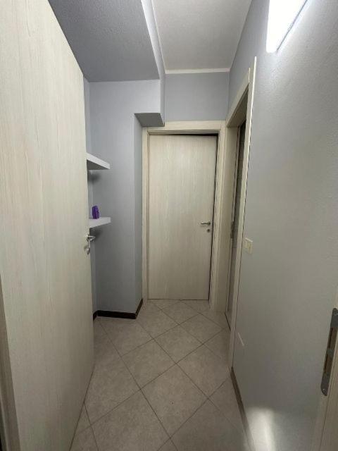 Appartamento Capolaterra Desenzano del Garda Dış mekan fotoğraf