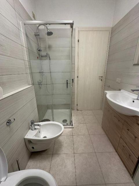 Appartamento Capolaterra Desenzano del Garda Dış mekan fotoğraf