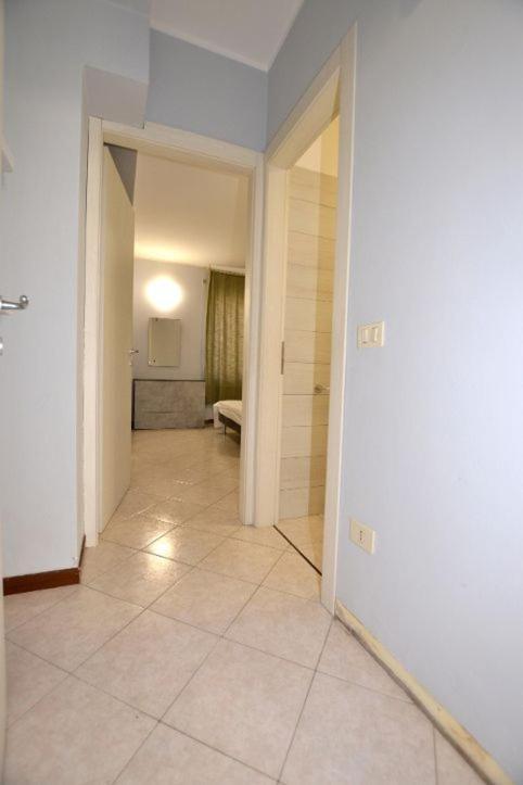 Appartamento Capolaterra Desenzano del Garda Dış mekan fotoğraf