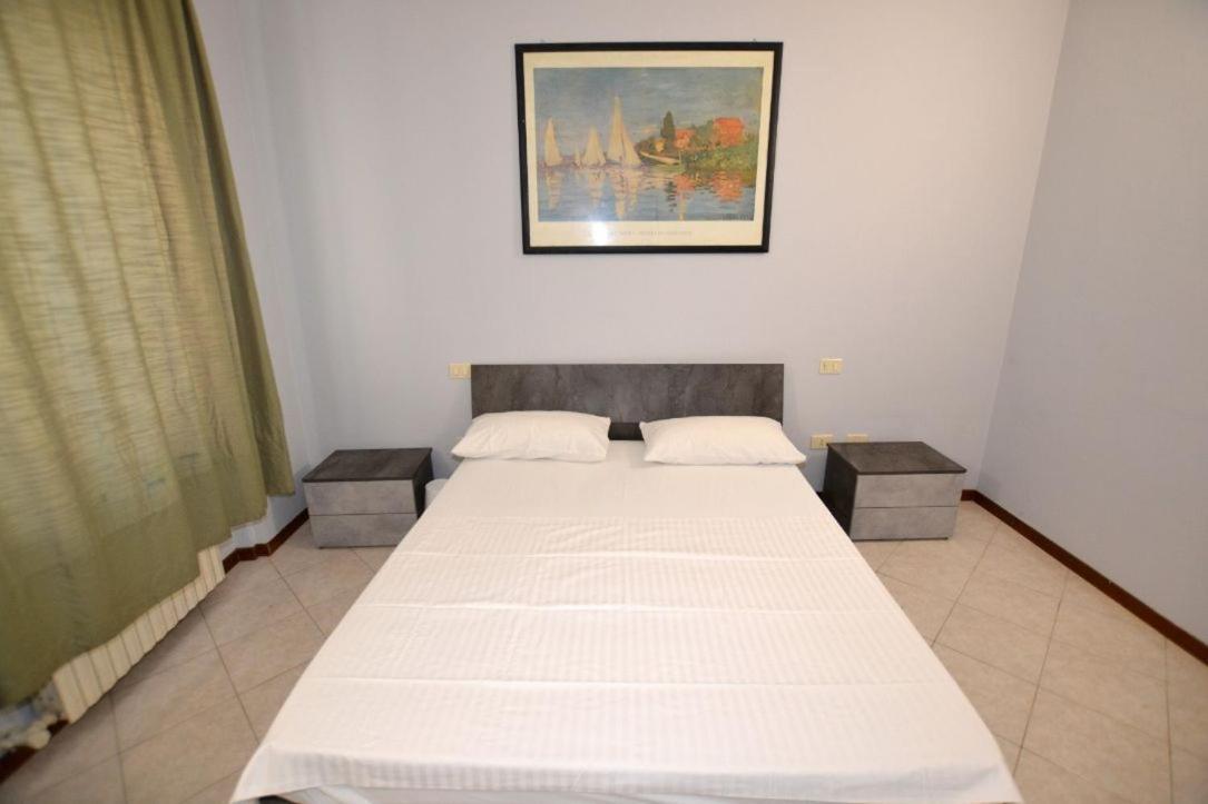 Appartamento Capolaterra Desenzano del Garda Dış mekan fotoğraf