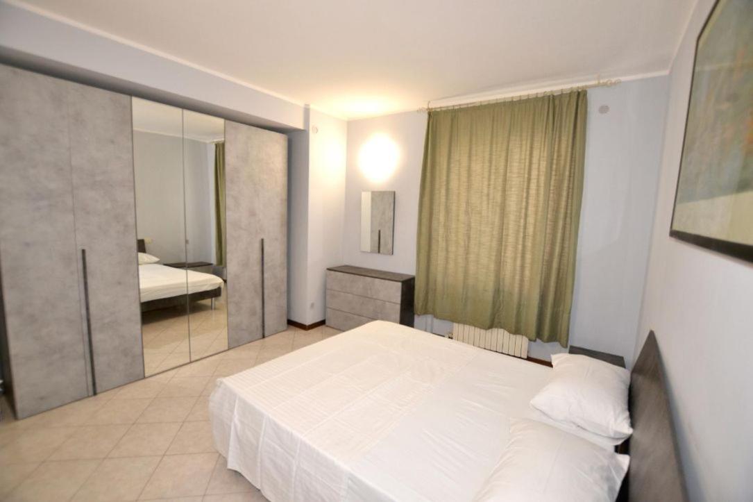 Appartamento Capolaterra Desenzano del Garda Dış mekan fotoğraf